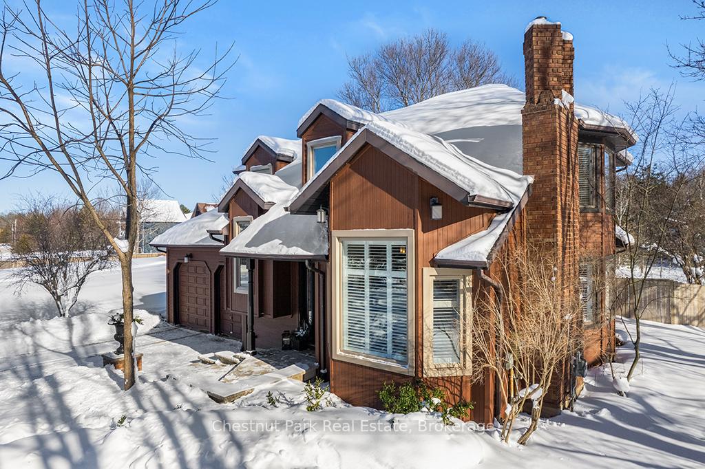 residential Property Image no.1