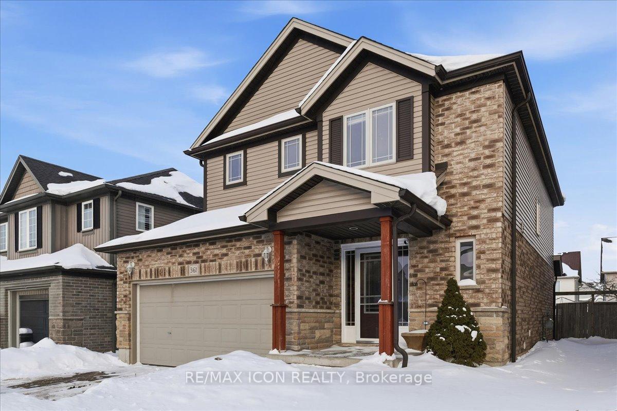 residential Property Image no.1