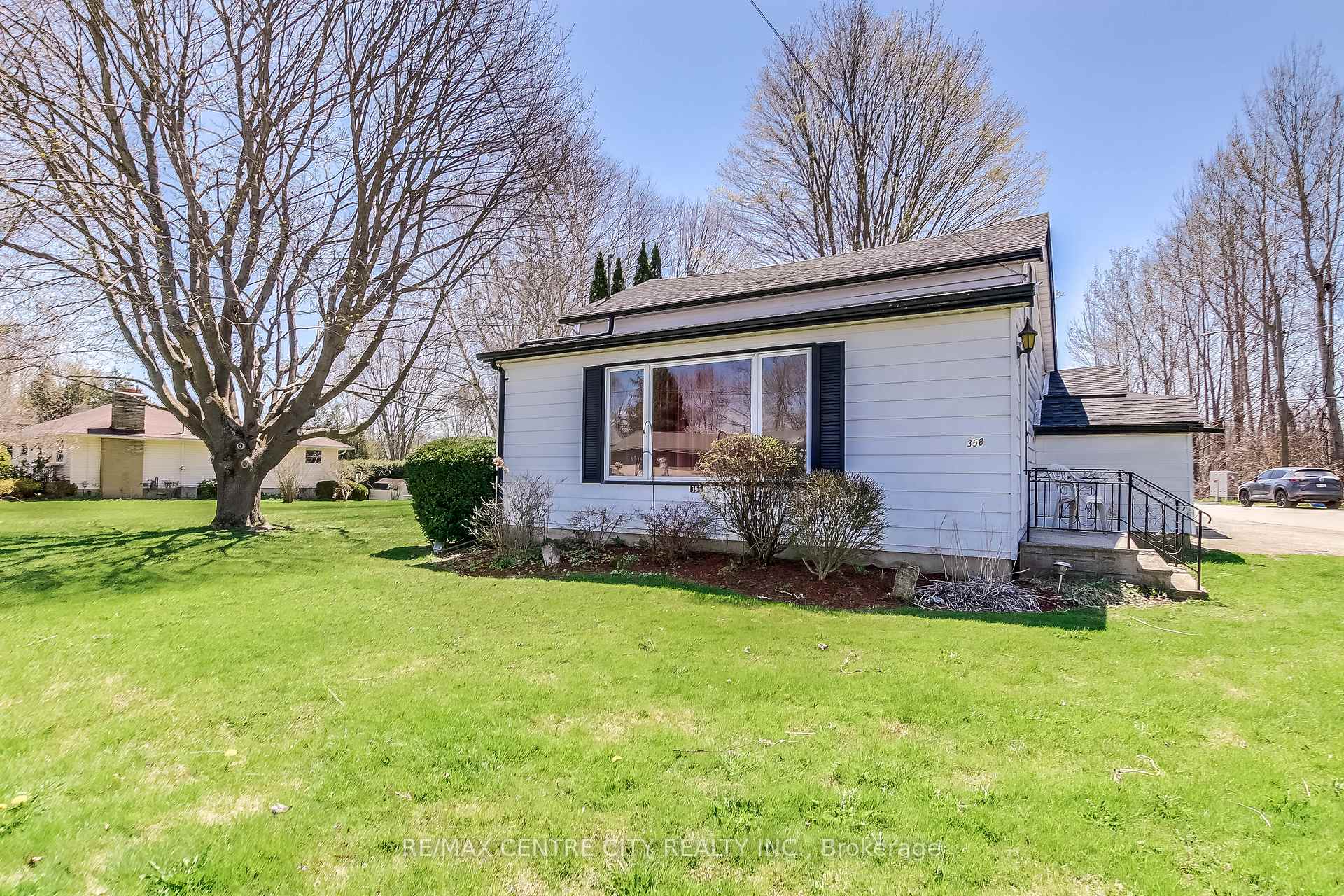 residential Property Image no.1