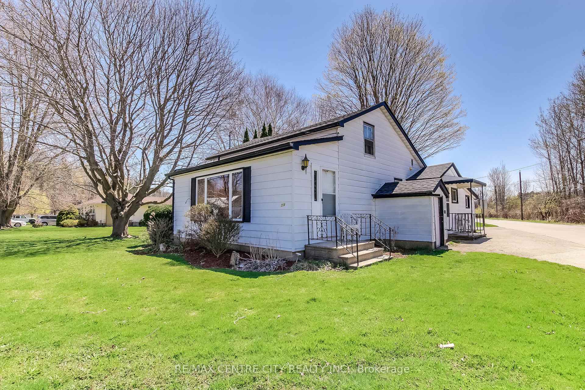 residential Property Image no.1