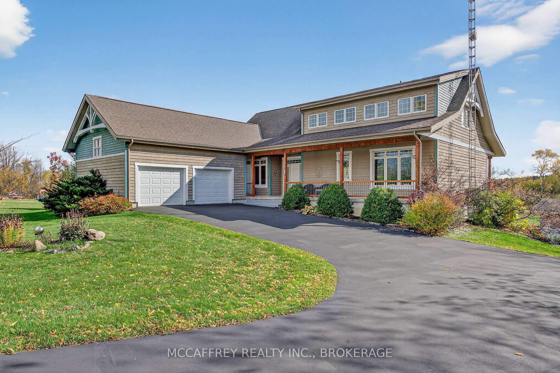 residential Property Image no.1