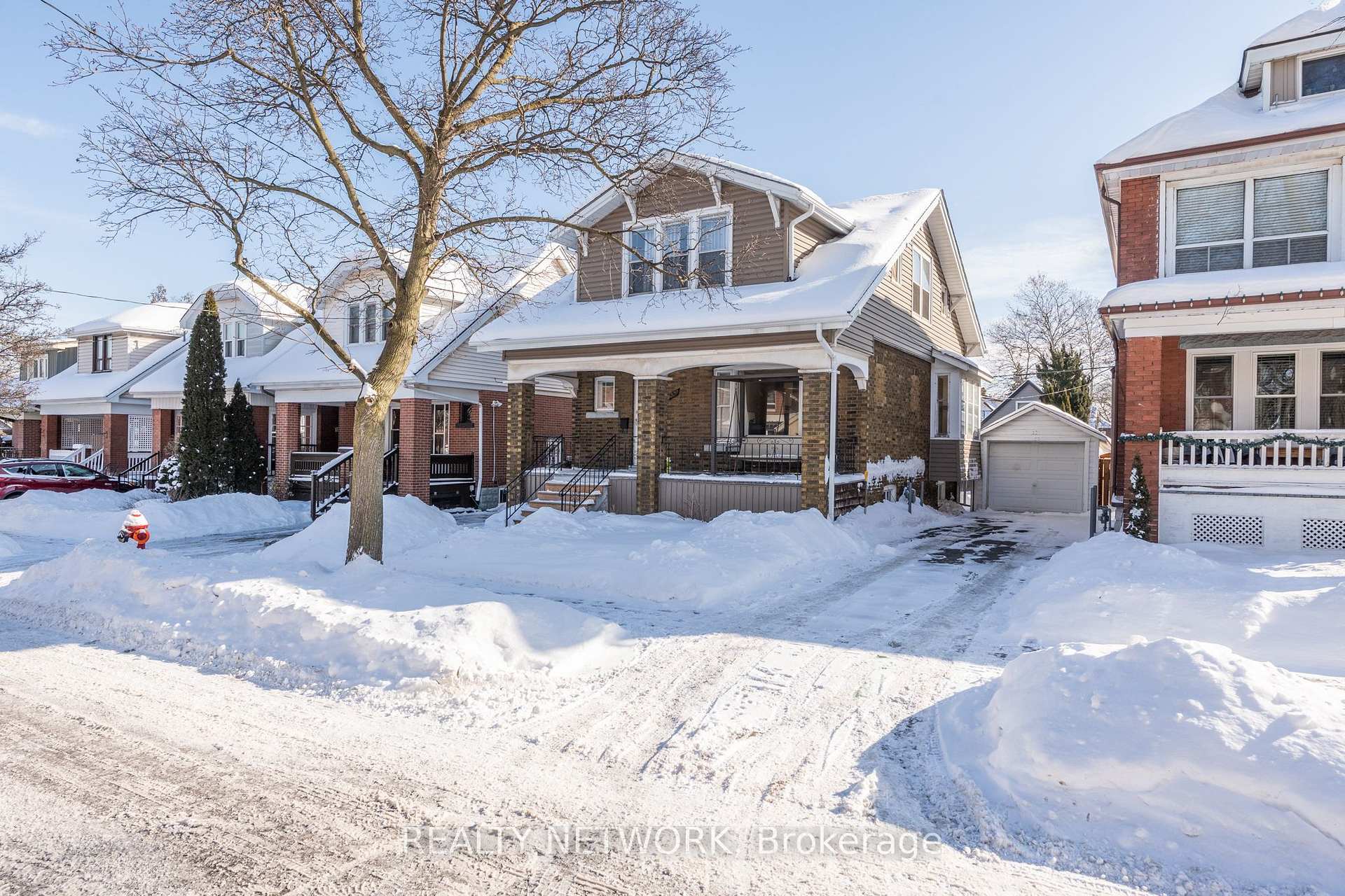 residential Property Image no.1