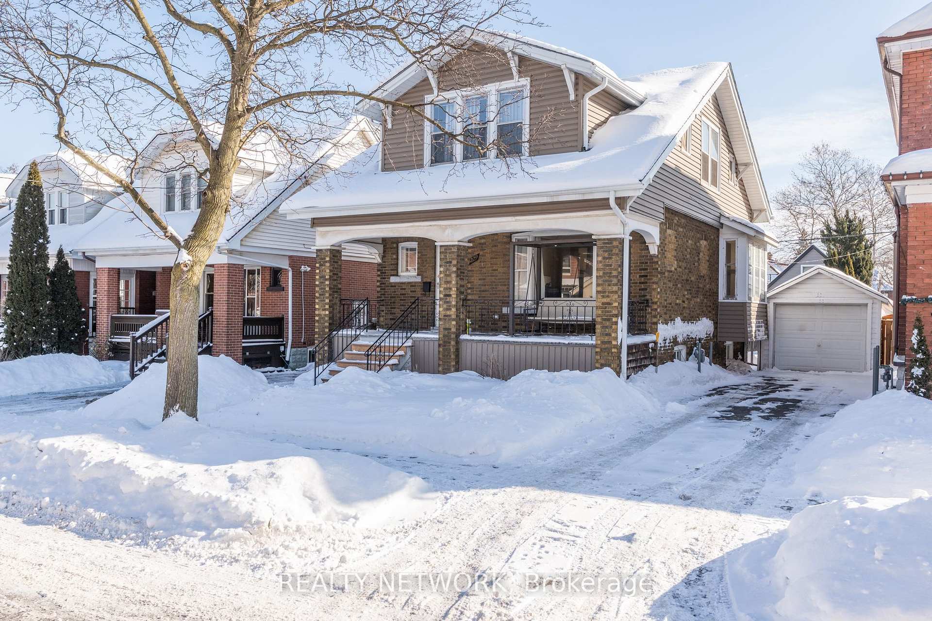 residential Property Image no.1