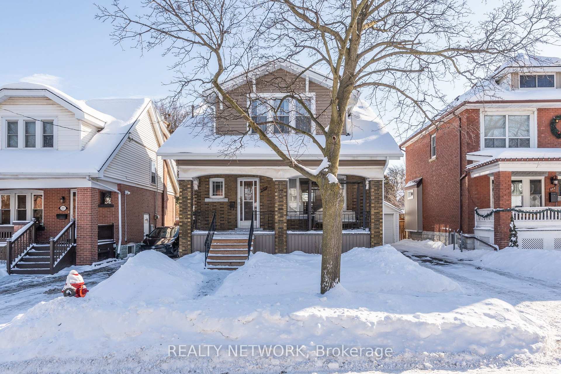 residential Property Image no.1