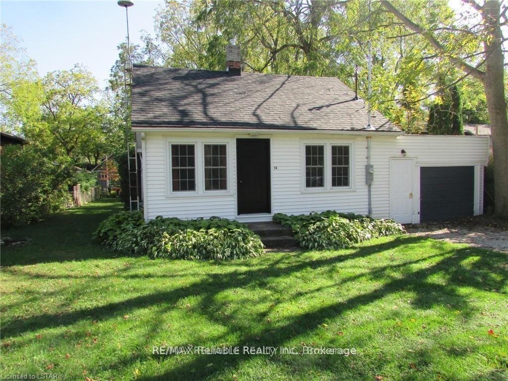 residential Property Image no.1