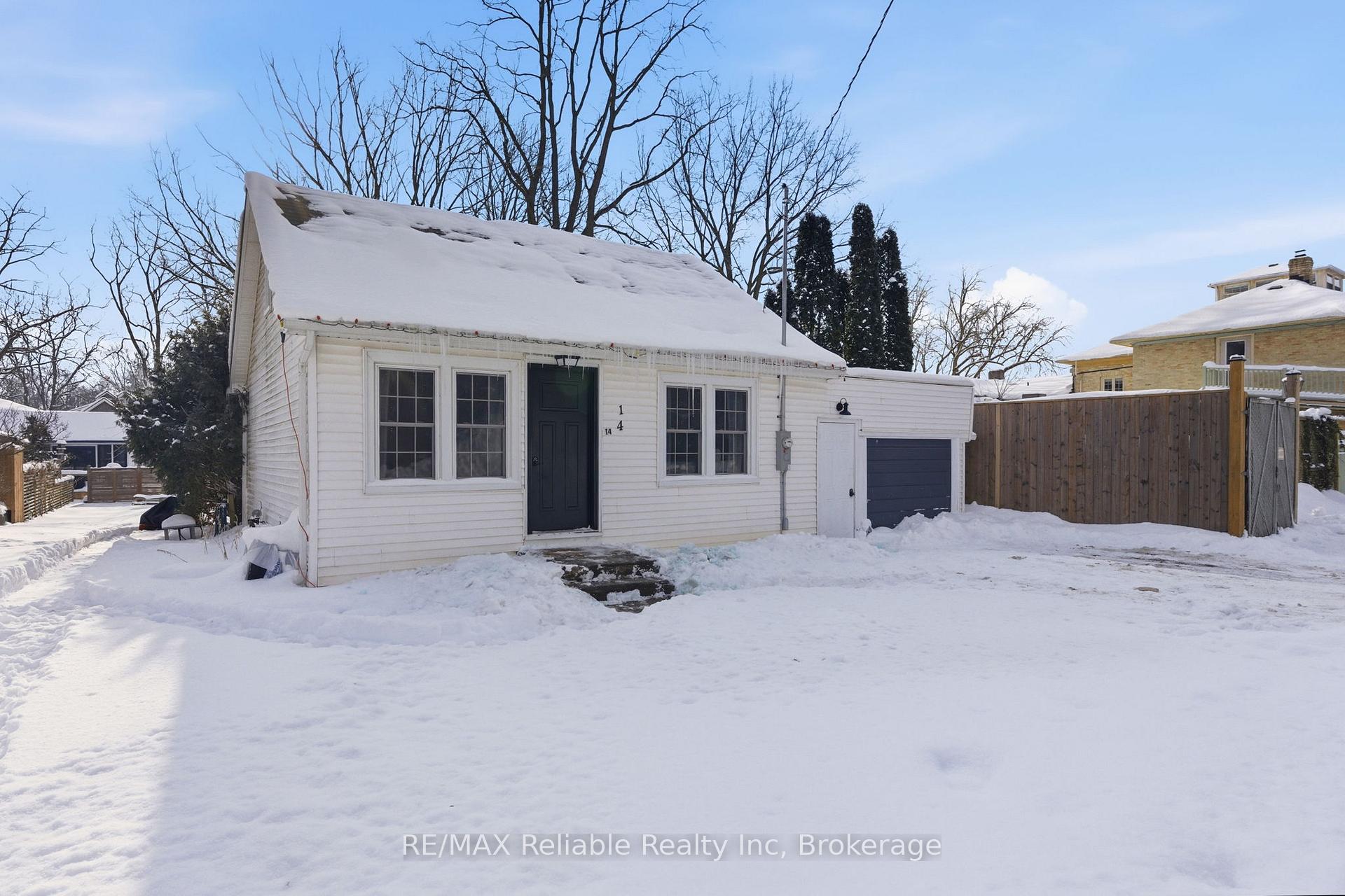 residential Property Image no.1