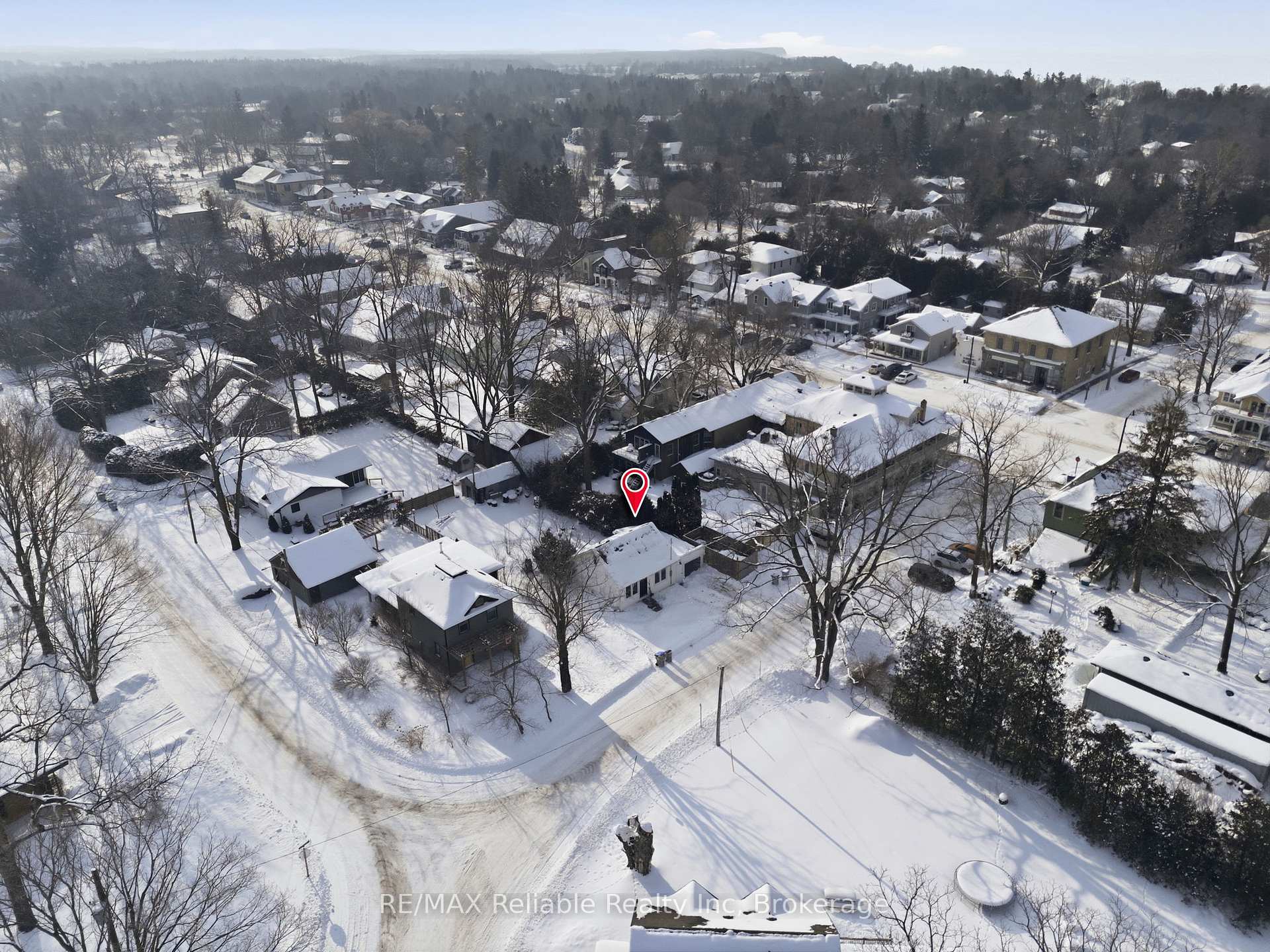 residential Property Image no.1