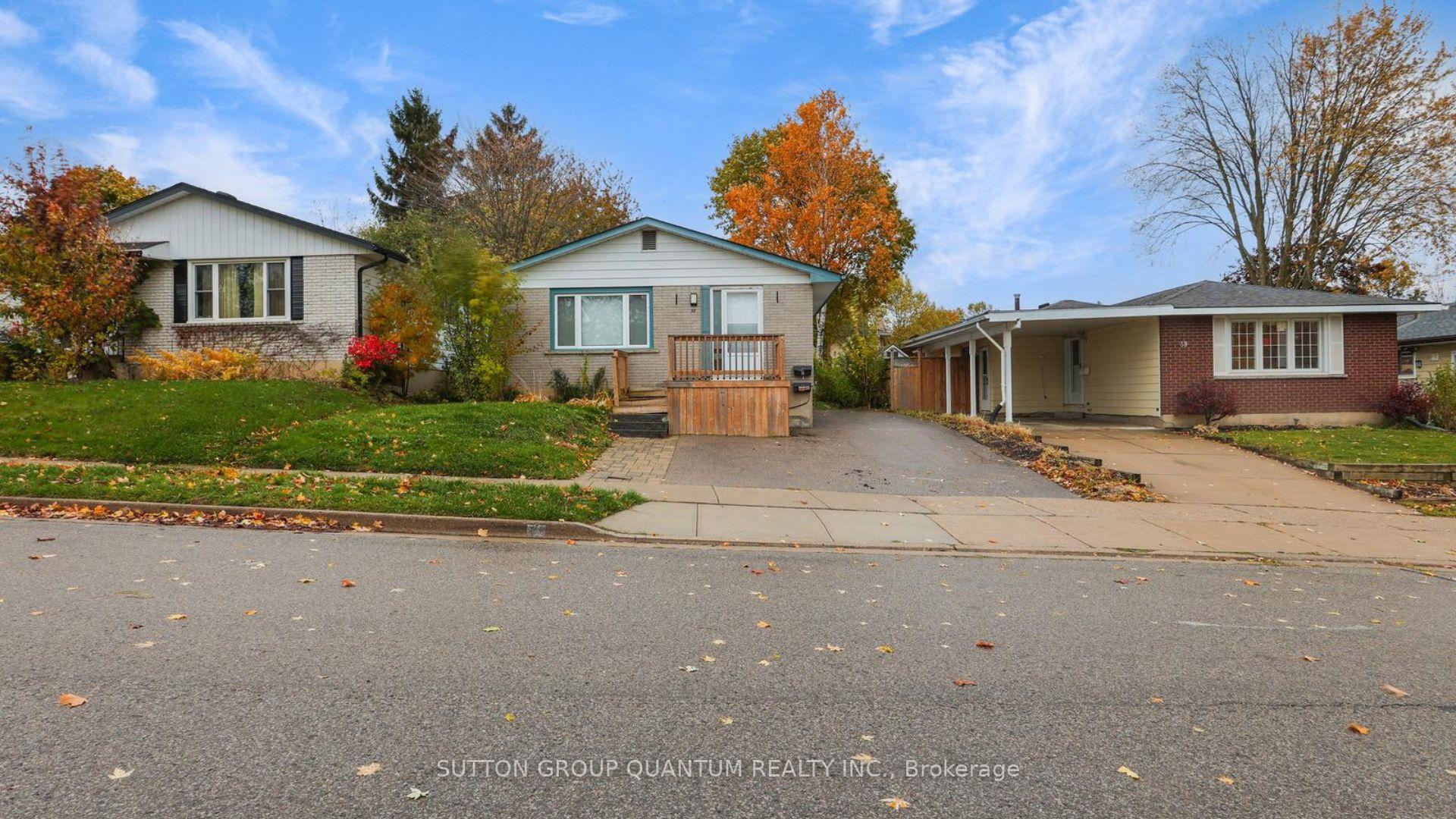 residential Property Image no.1