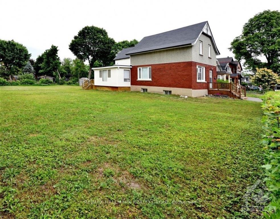 residential Property Image no.1