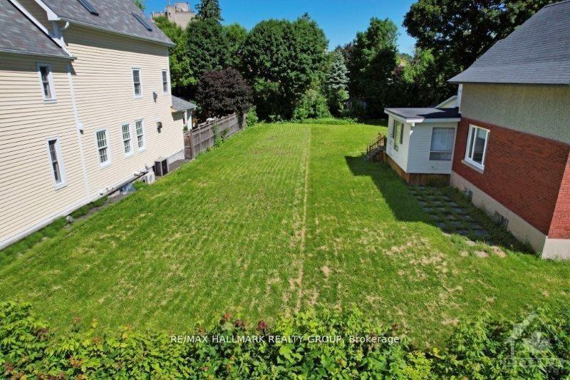 residential Property Image no.1