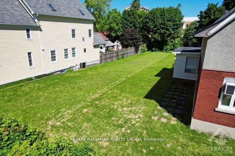 residential Property Image no.1