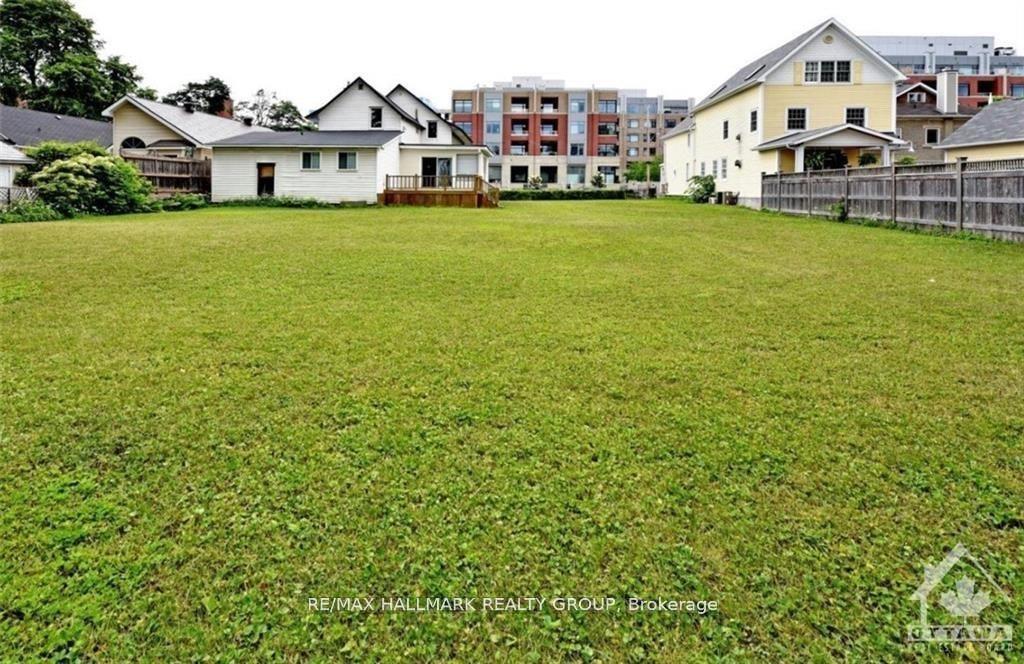 residential Property Image no.1