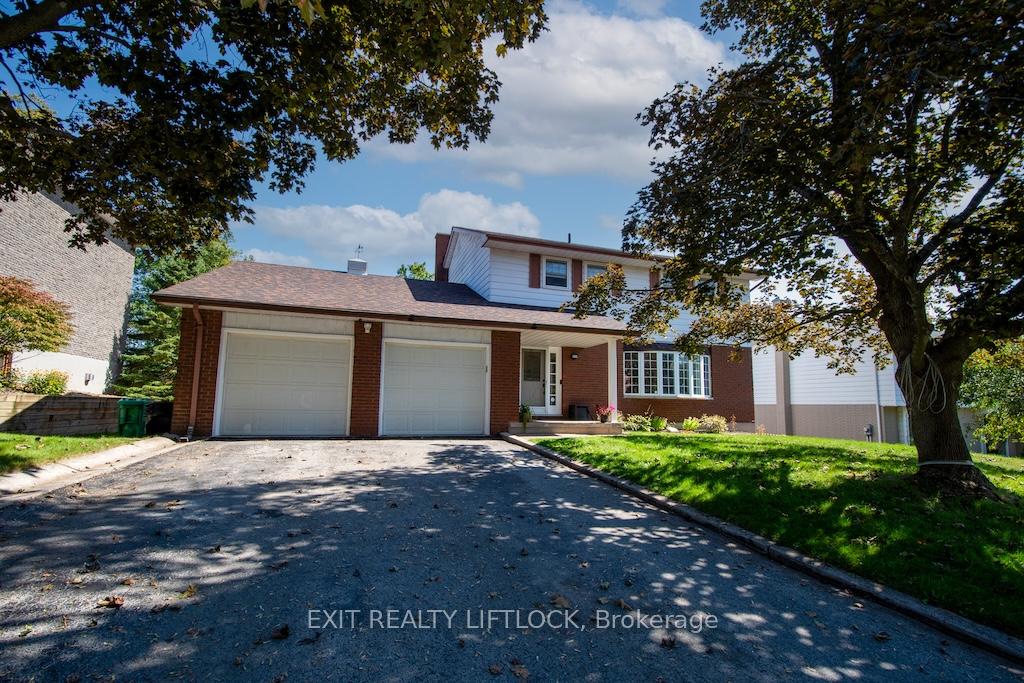 residential Property Image no.1