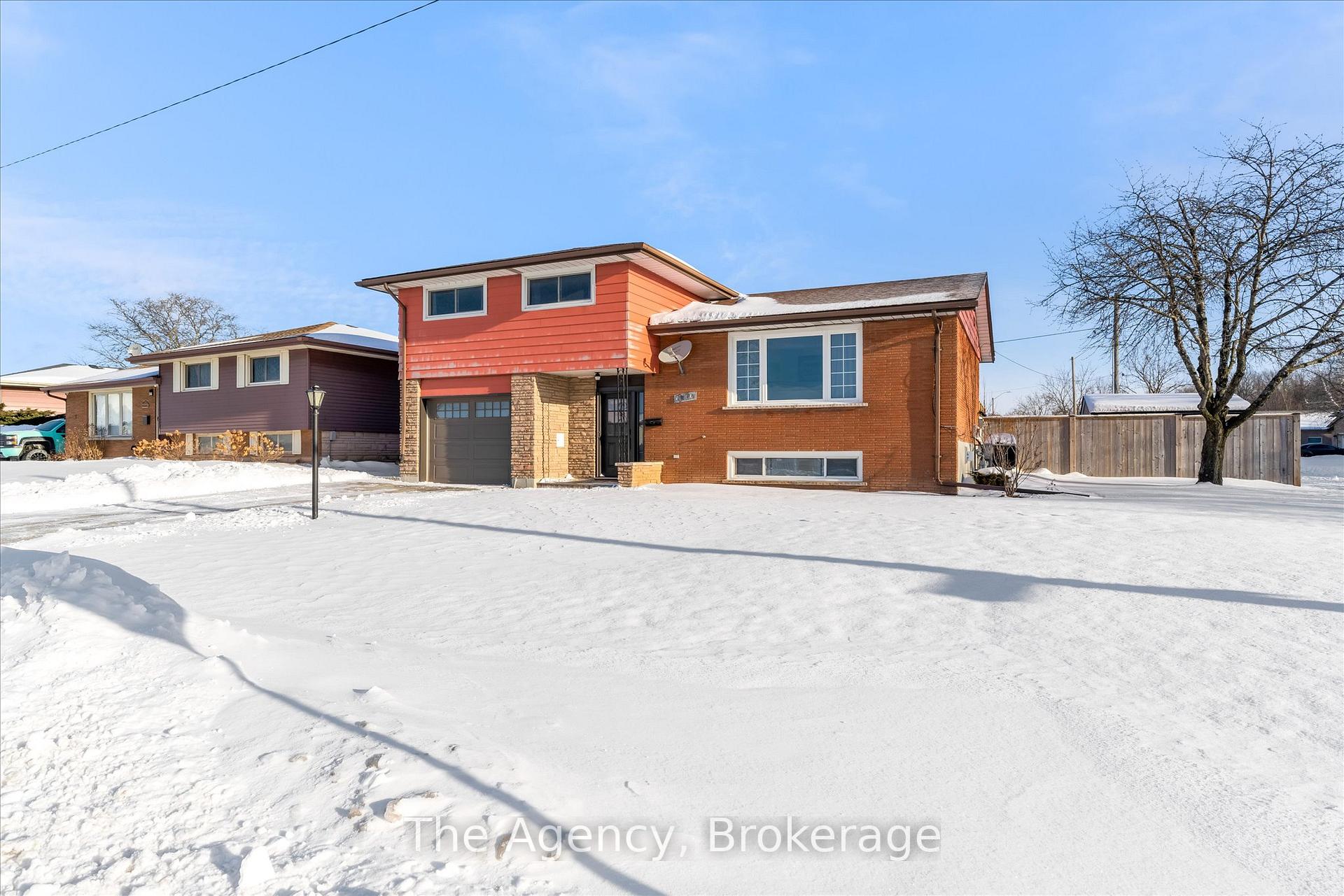 residential Property Image no.1