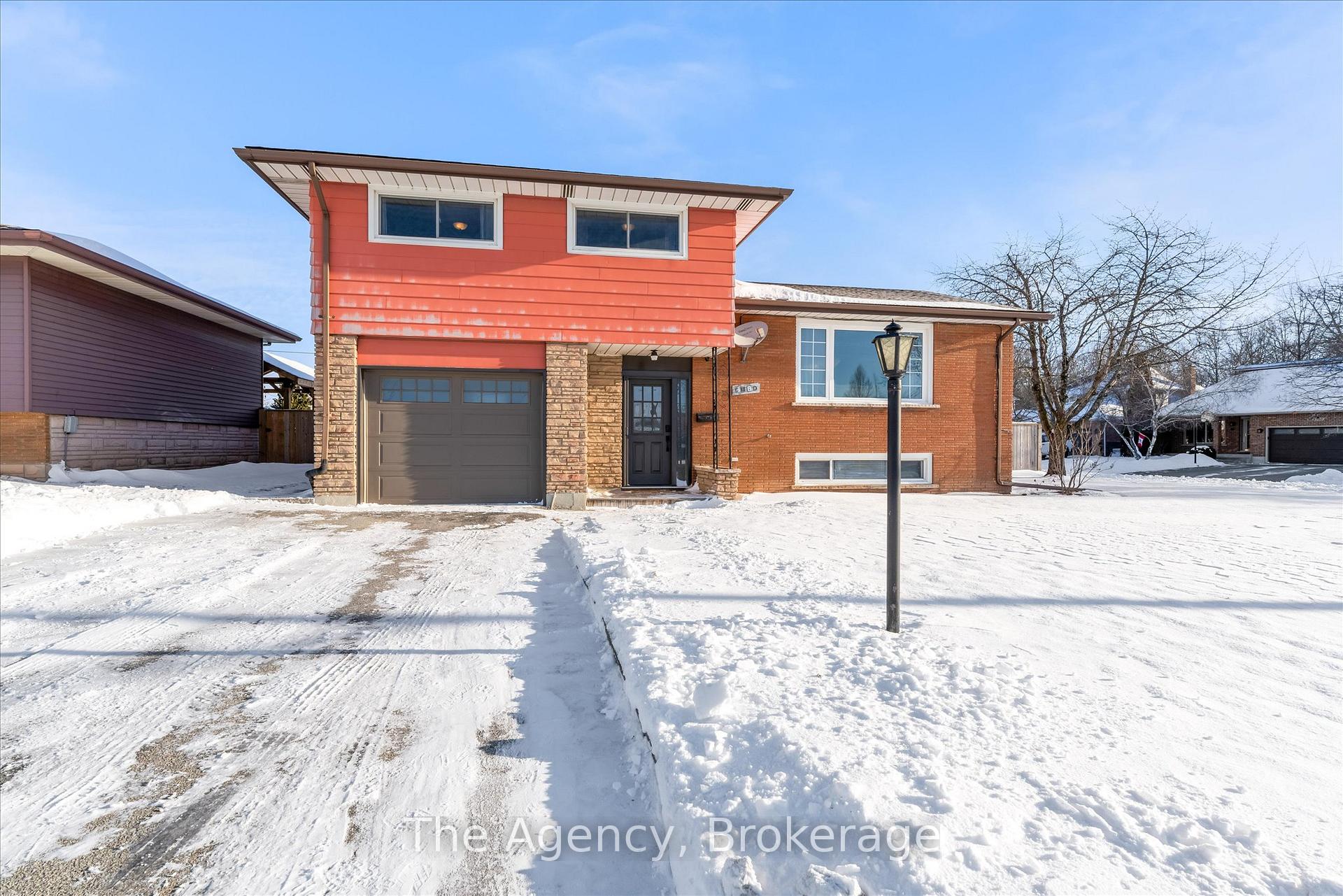 residential Property Image no.1