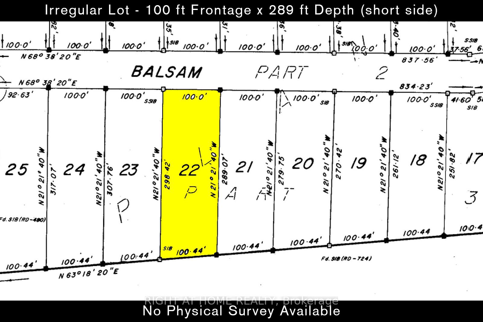 residential Property Image no.1