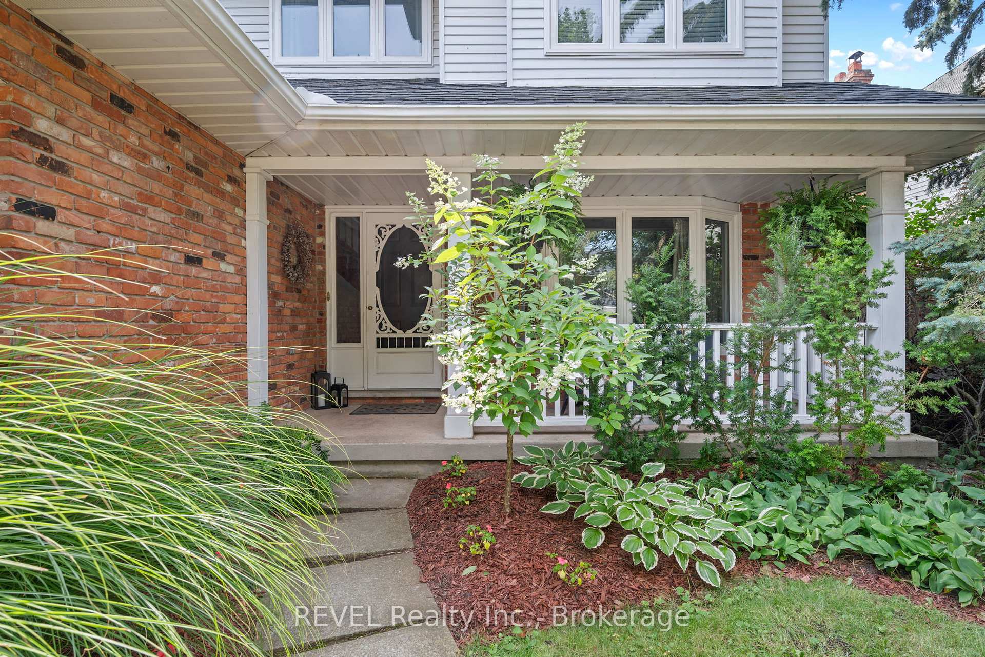 residential Property Image no.1