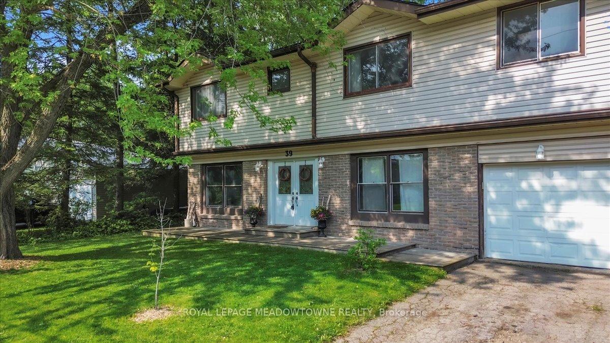 residential Property Image no.1