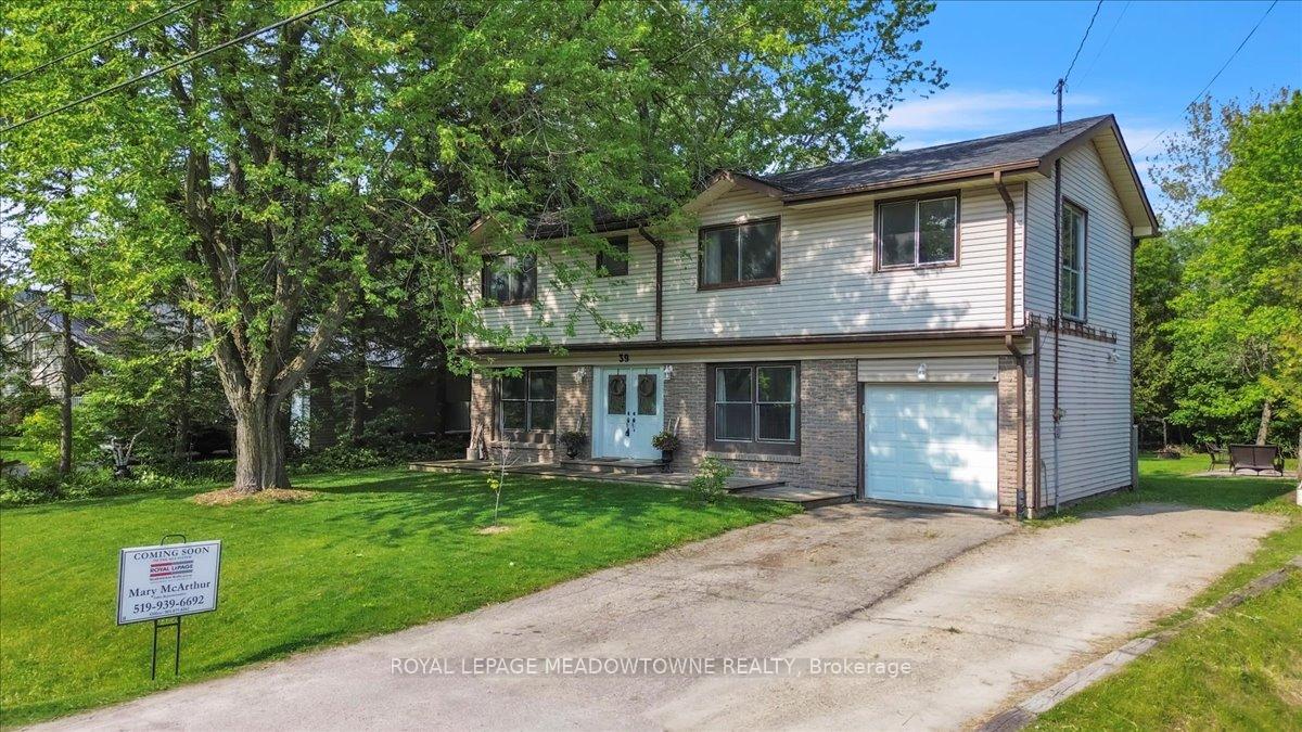 residential Property Image no.1