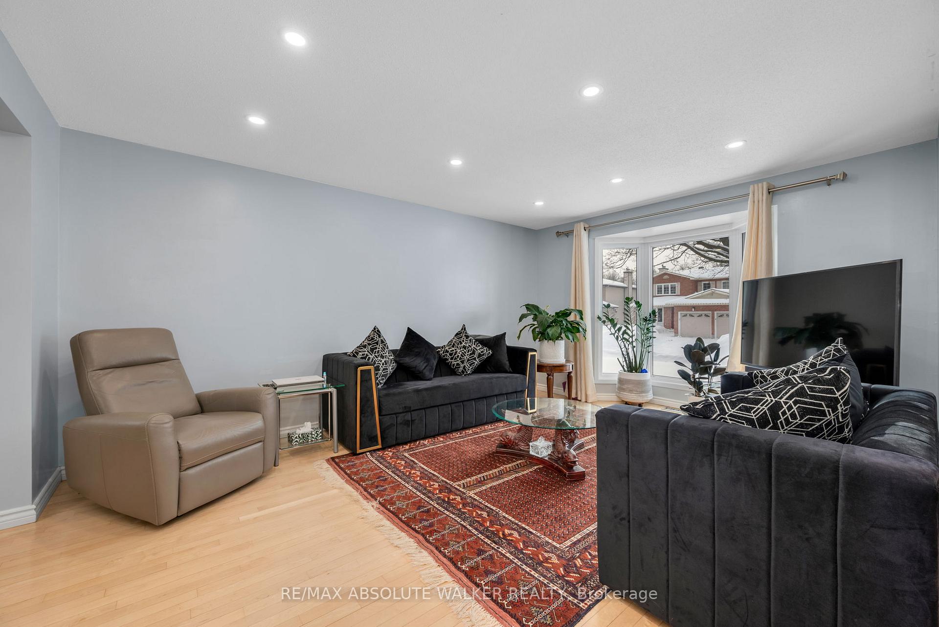 residential Property Image no.1