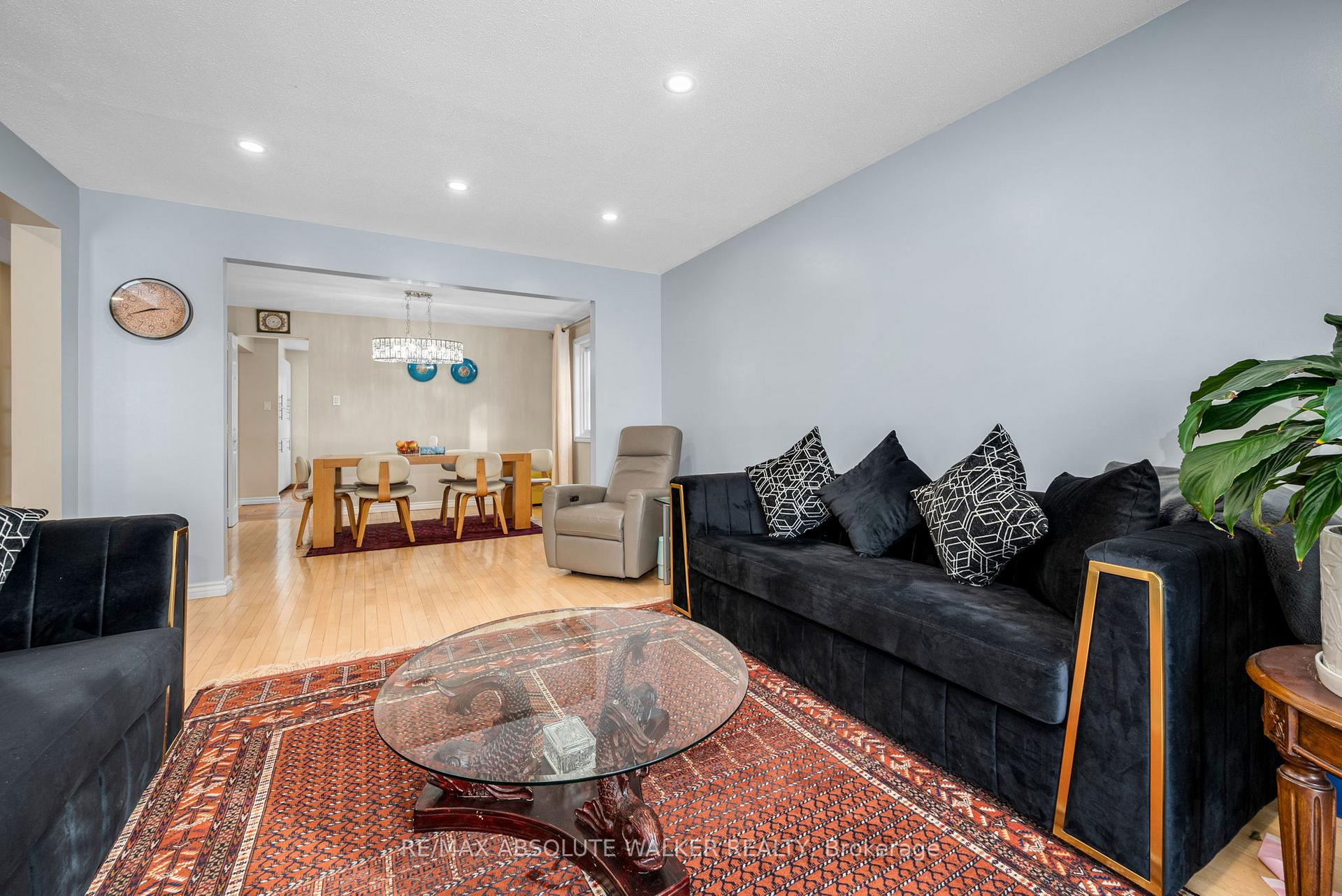 residential Property Image no.1