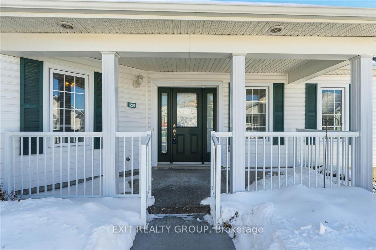 residential Property Image no.1