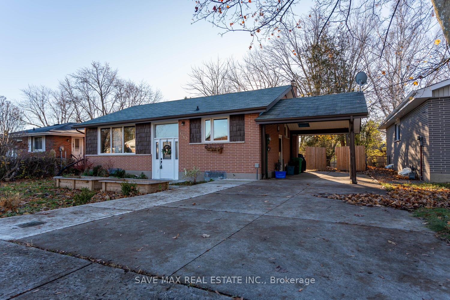 residential Property Image no.1