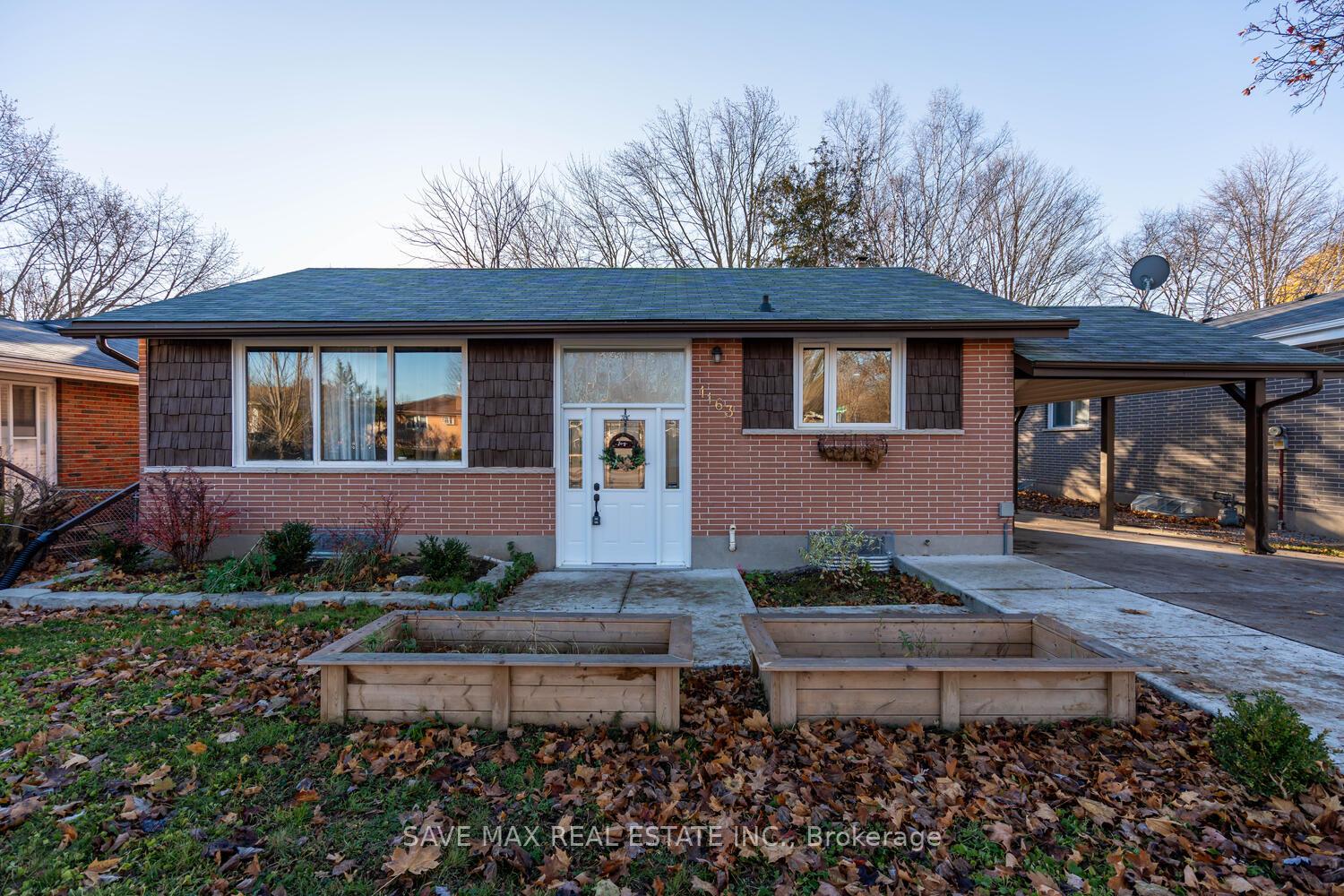 residential Property Image no.1