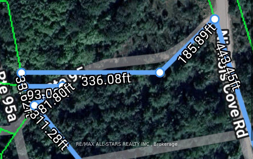 residential Property Image no.1