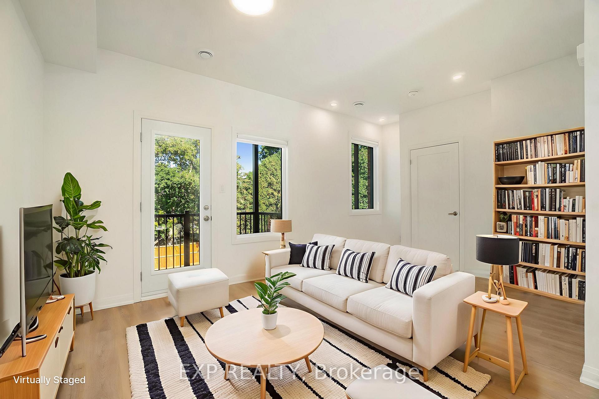 residential Property Image no.1