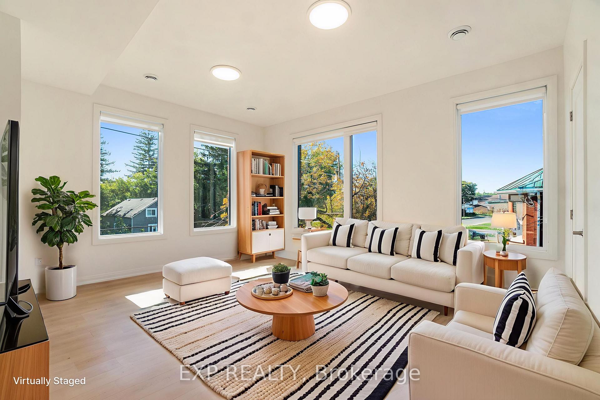 residential Property Image no.1