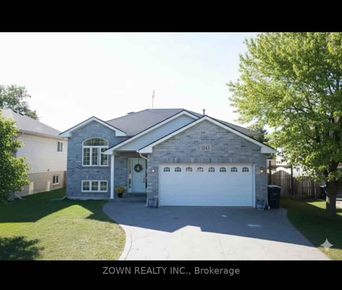 residential Property Image no.1