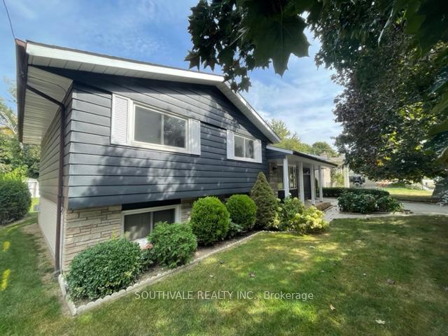 residential Property Image no.1