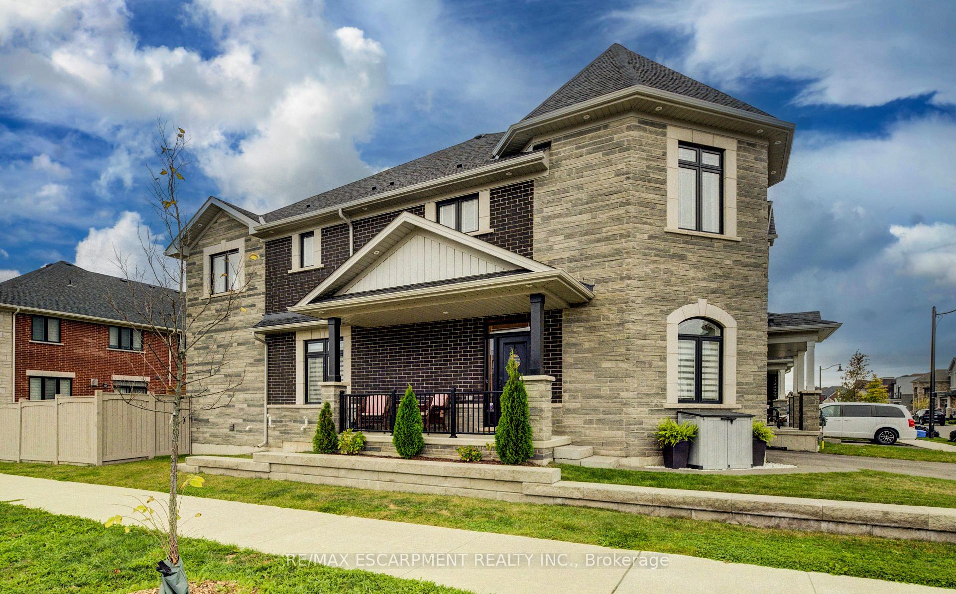 residential Property Image no.1