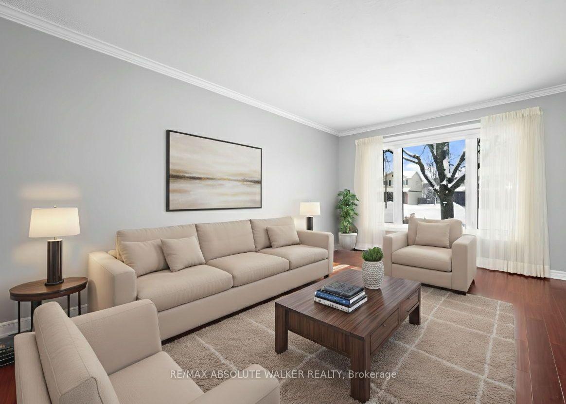 residential Property Image no.1