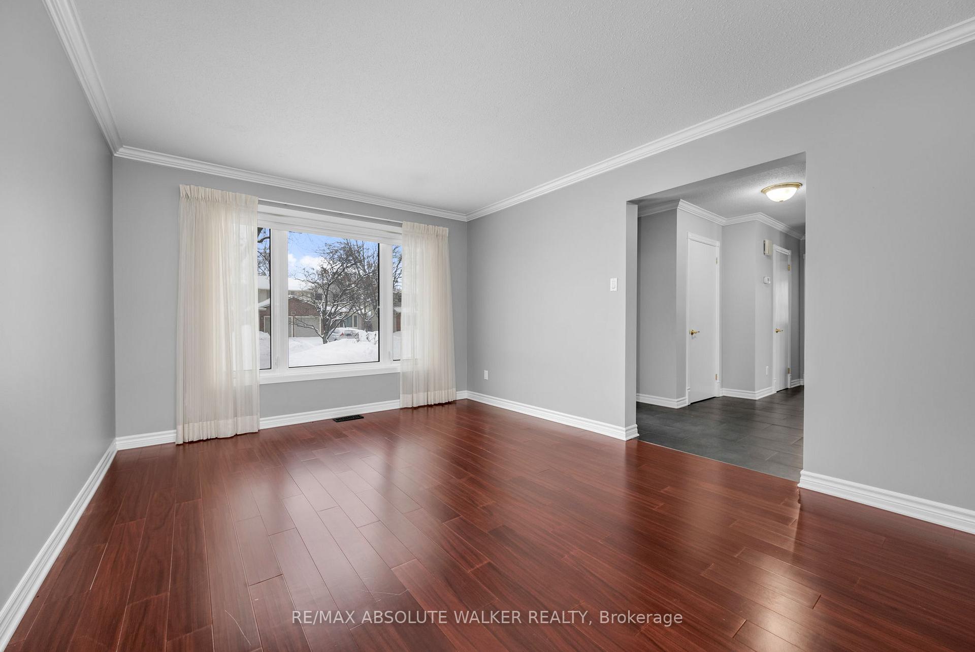 residential Property Image no.1