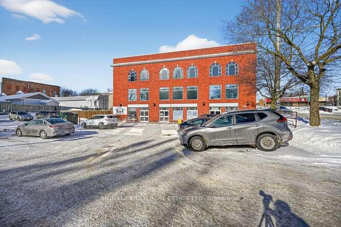 residential Property Image no.1