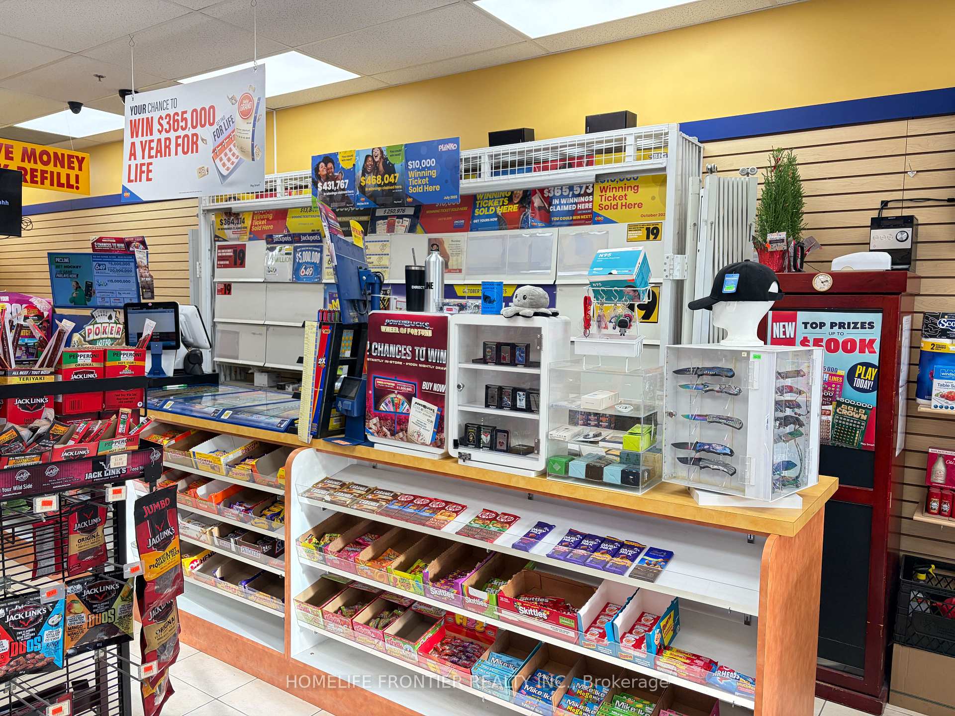 residential Property Image no.1