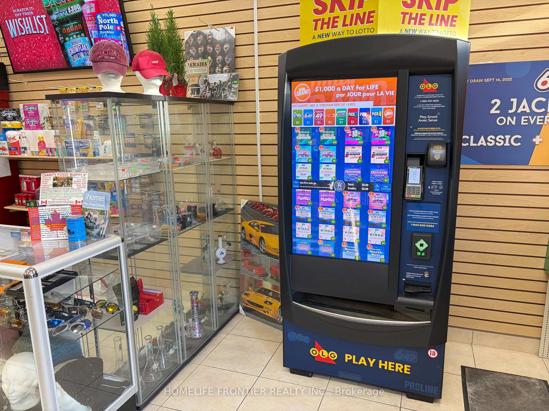 residential Property Image no.1