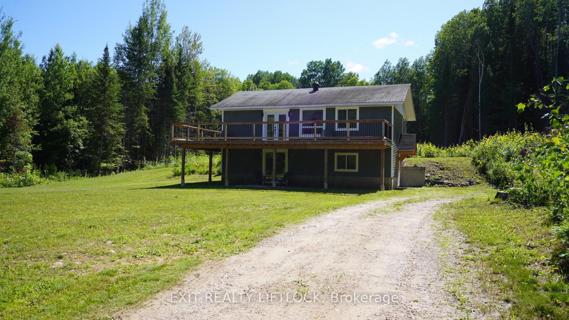 residential Property Image no.1