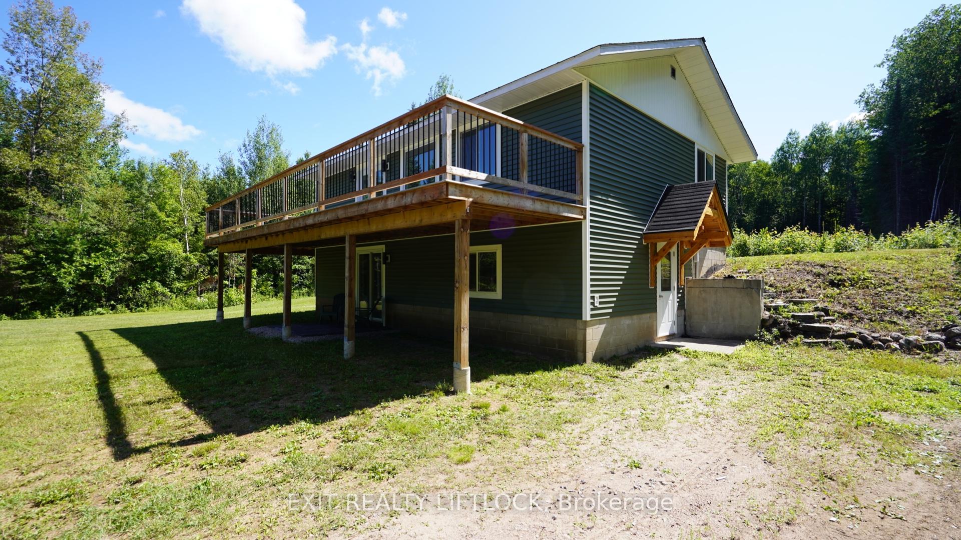 residential Property Image no.1