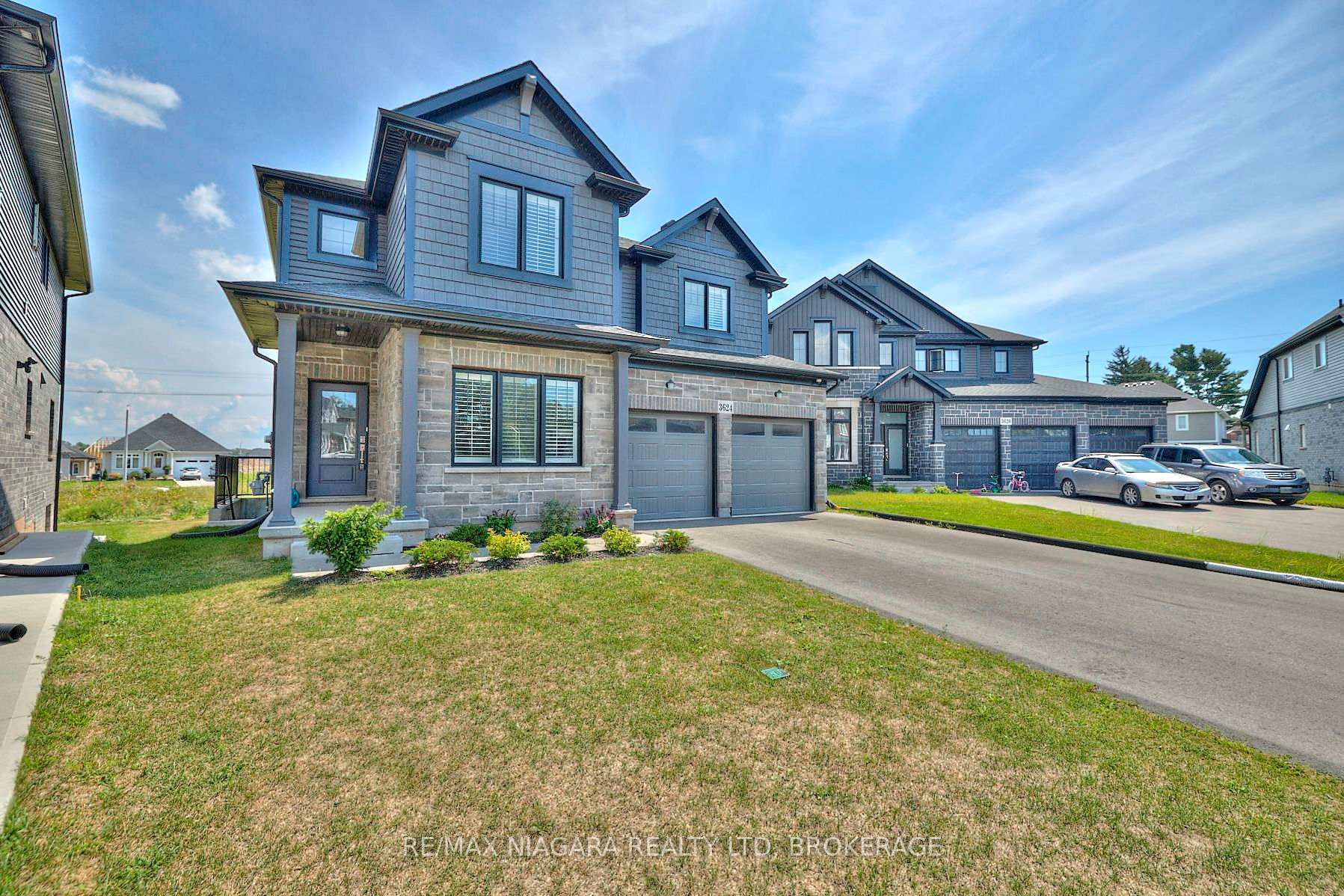 residential Property Image no.1