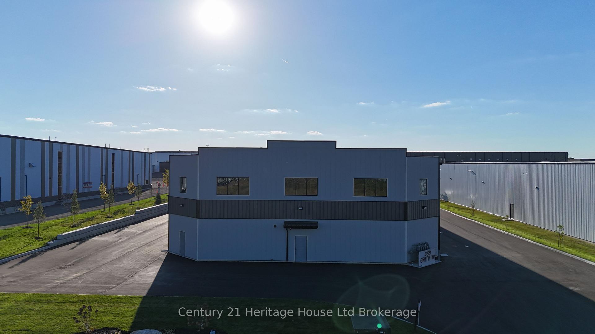 residential Property Image no.1