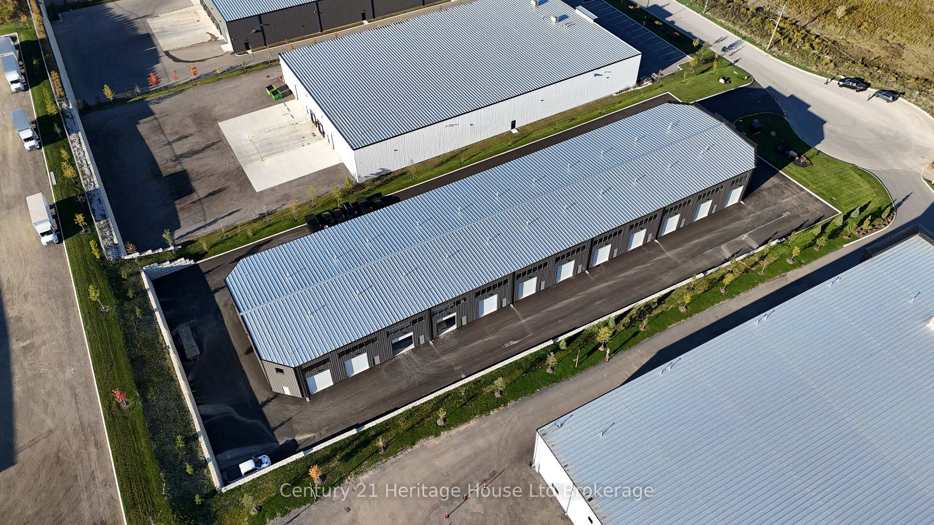 residential Property Image no.1