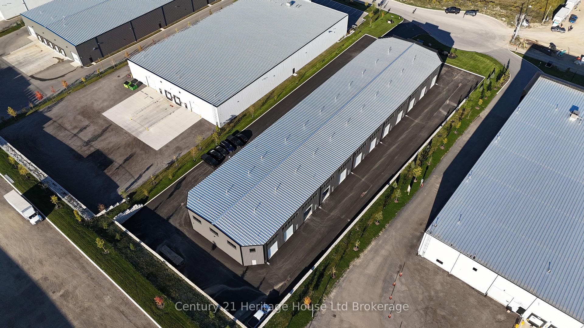 residential Property Image no.1