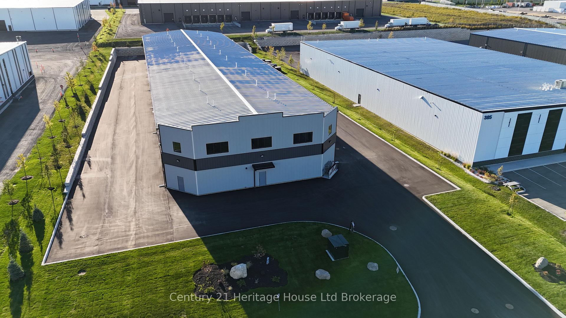 residential Property Image no.1