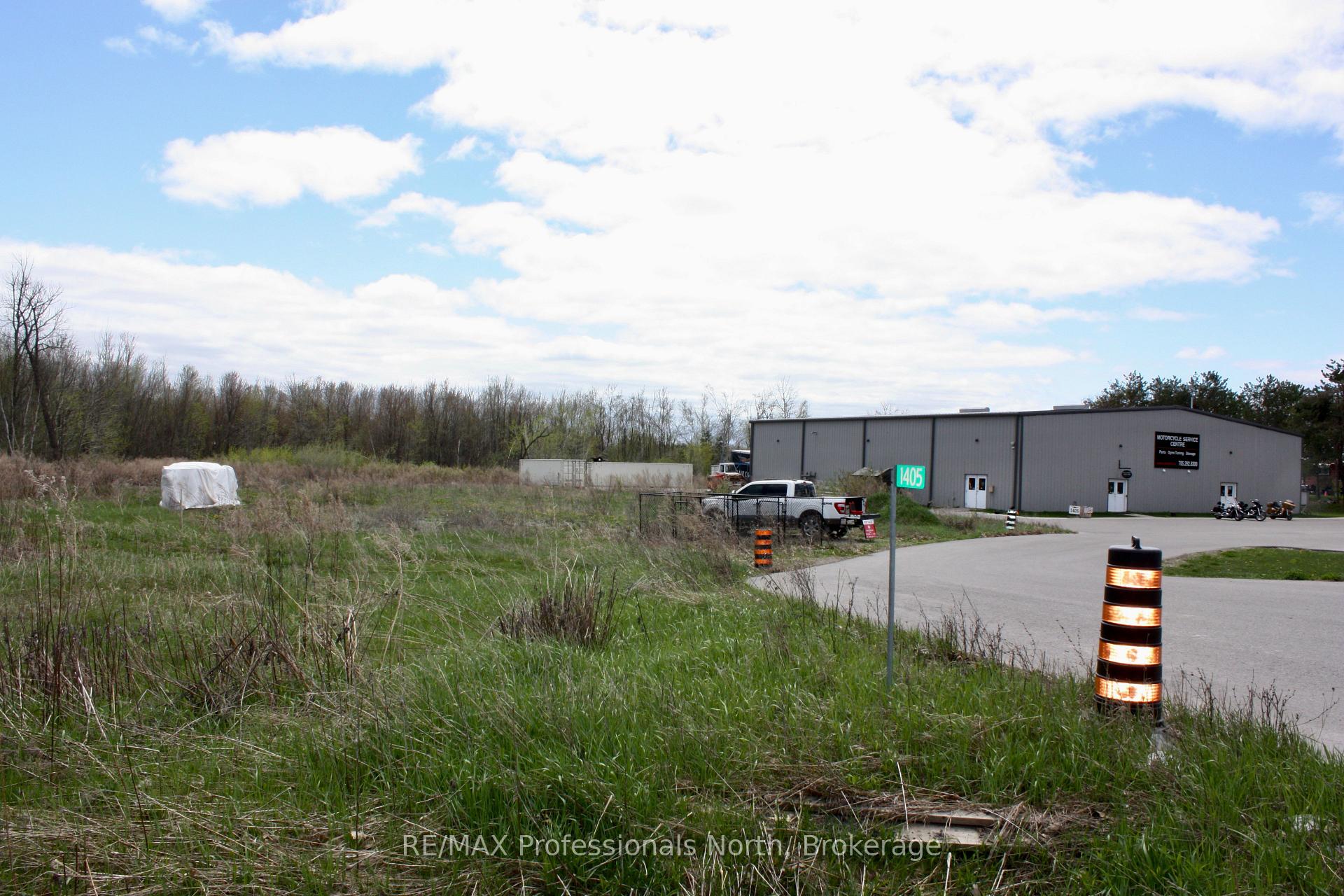 residential Property Image no.1