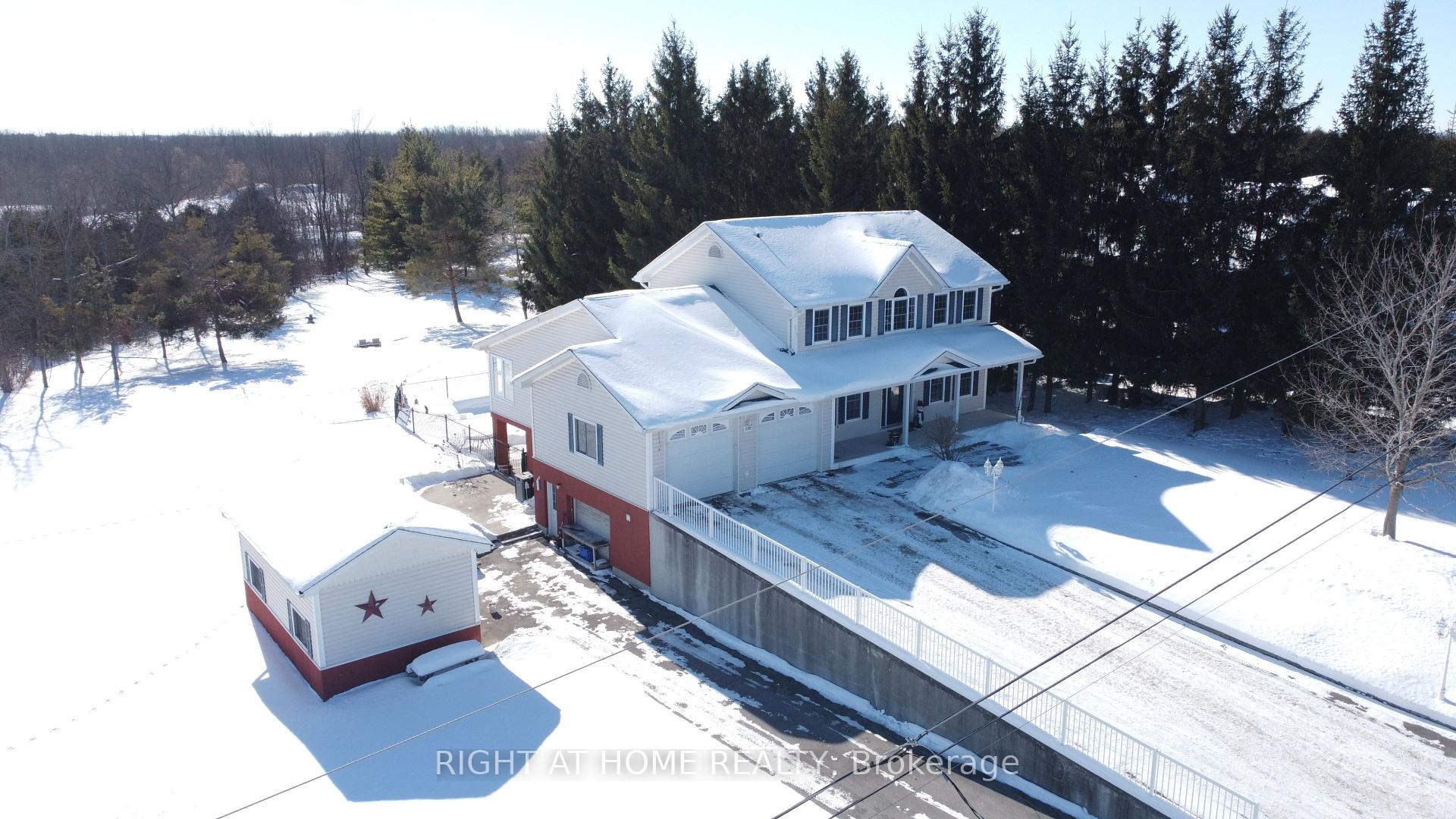 residential Property Image no.1