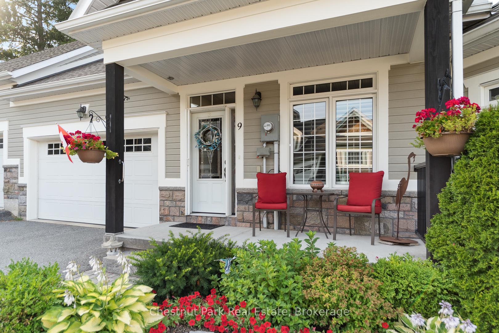 residential Property Image no.1