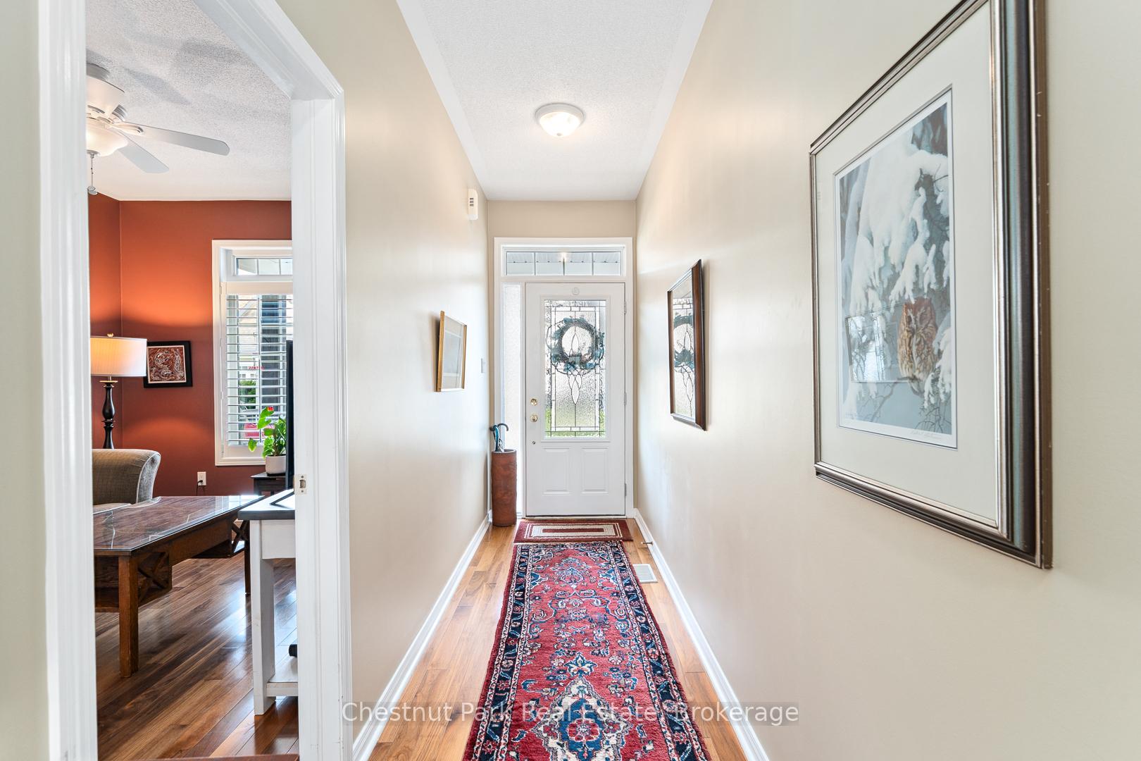 residential Property Image no.1